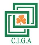 CIGA logo