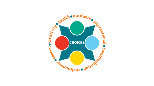 CHOICES Programme